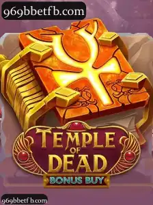 TempleofDeadBonusBuy