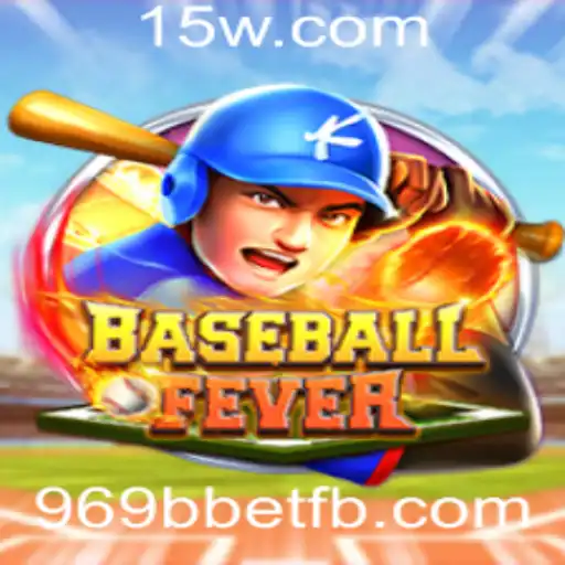 Explorando o Fenômeno do Jogo BaseballFever e os Desafios do 969b Bet