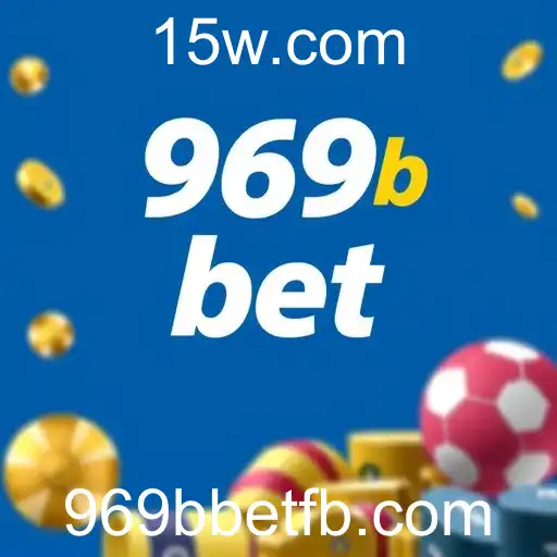 Bônus e Promoções na 969b bet