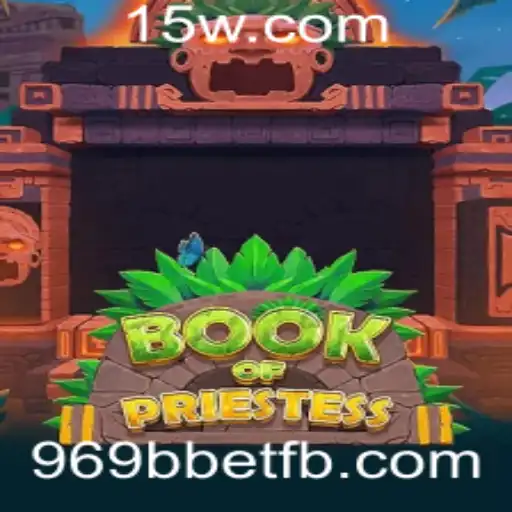 Descubra o Fascinante Mundo de 