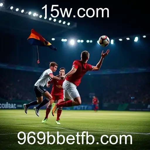 A Importância dos Esportes na Sociedade Moderna