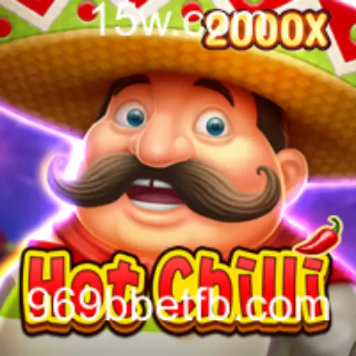 HotChilli: Explorando o Jogo Vibrante e Suas Regras