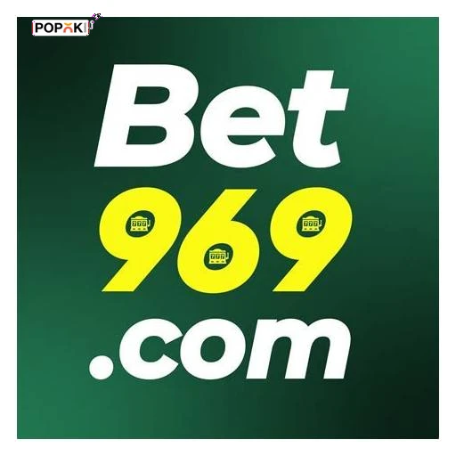 969bbet Logo