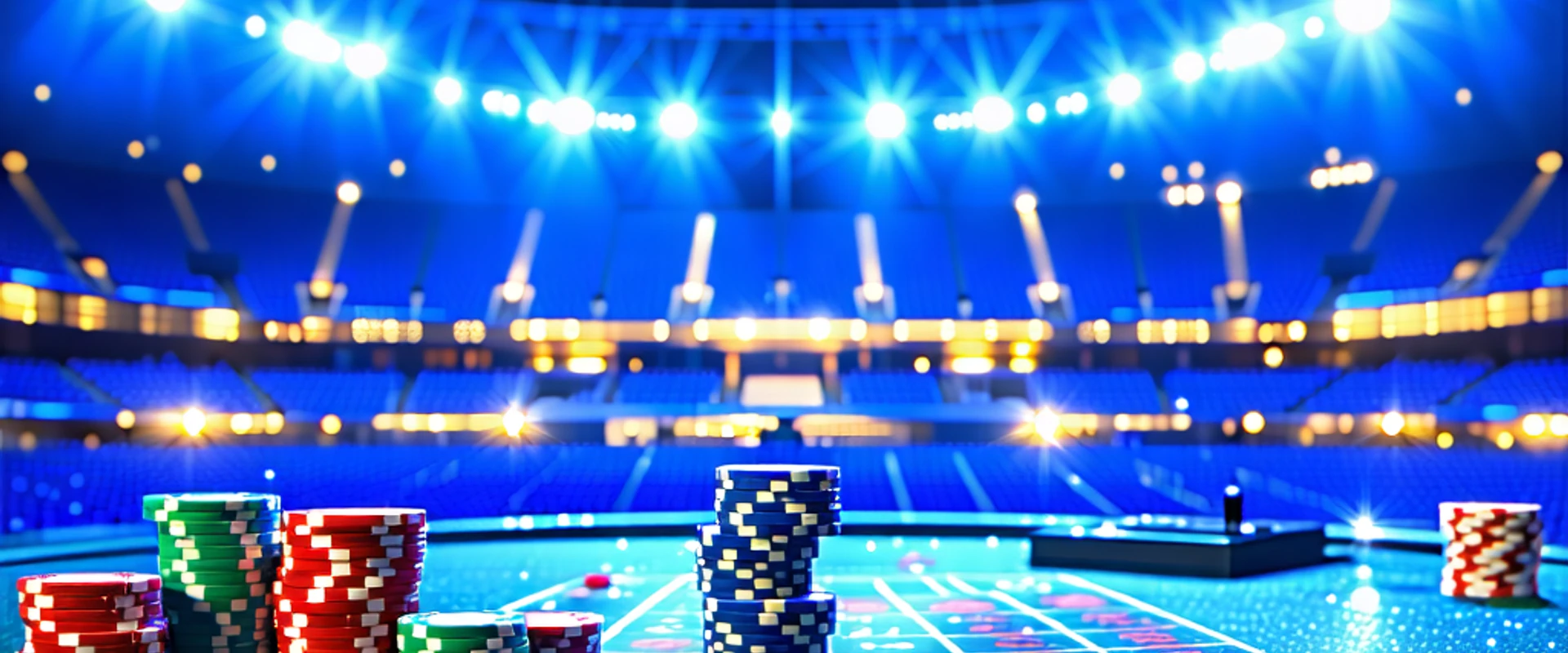 969b bet offers a wide range of sports betting options, online casino games, and live dealer experiences. With user-friendly interfaces and secure transactions, the platform provides an immersive environment for both seasoned bettors and newcomers. Enjoy competitive odds, exciting promotions, and 24/7 customer support.
