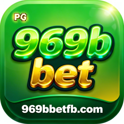 969b bet