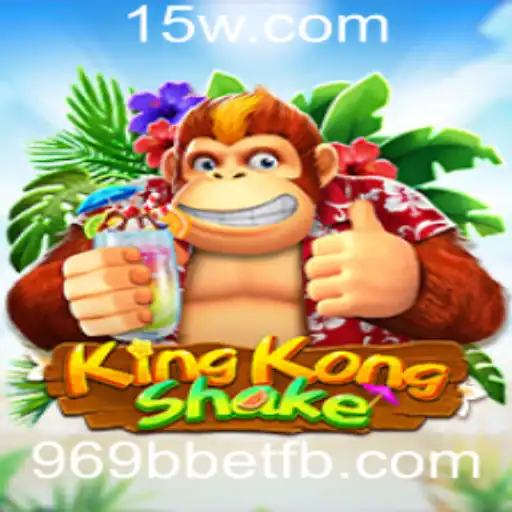Descubra o Mundo de KingKongShake: Um Jogo de Aventuras e Estratégia