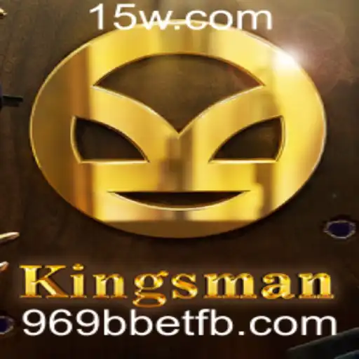 Explorando o Mundo Emocionante de Kingsman: Uma Aventura Inovadora com 969b Bet