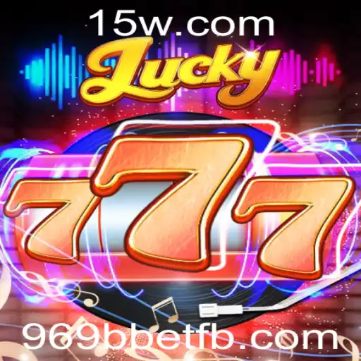 Descubra o Empolgante Mundo do Lucky777