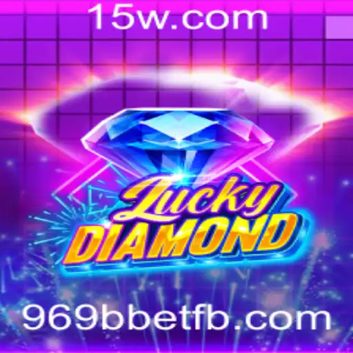 Explorando LuckyDiamond: Um Mergulho no Universo do Jogo 969b Bet