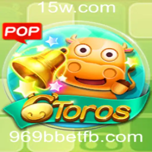 Explorando o Mundo do Jogo 6Toros e a Fascinante Chave 969b Bet