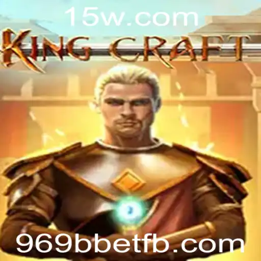 Explorando o Mundo de KingcraftMenomin: Um Mergulho nas Regras e Estratégias do Jogo