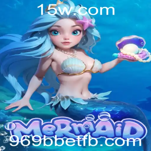 Explorando o Fascinante Mundo de Mermaid: Um Guia Completo
