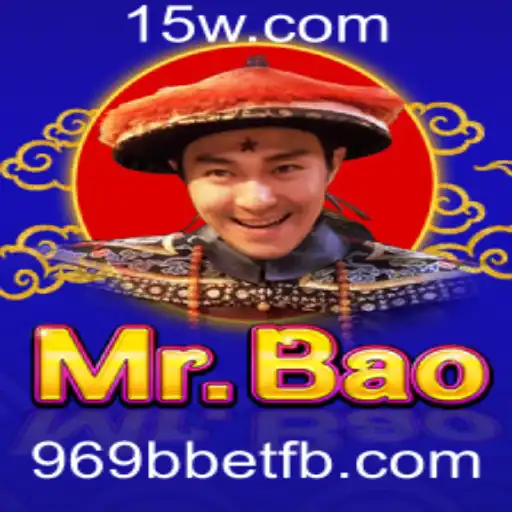 Descubra o Fascinante Mundo de MrBao e as Apostas 969b Bet