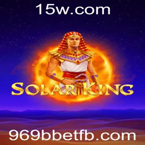 Descubra SolarKing: O Jogo Estratégico que Conquista o Universo das Apostas