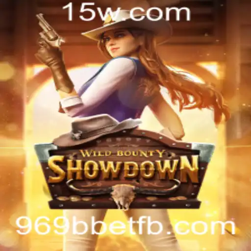 Exploração Completa do Jogo de Estratégia WildBountyShowdown