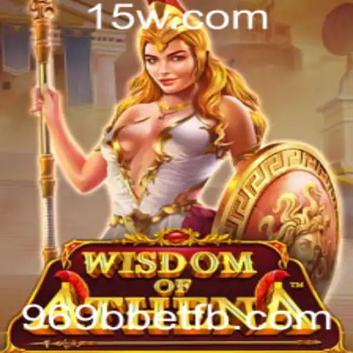 Explorando o Fascinante Mundo de WisdomofAthena e a Oportunidade do 969b Bet