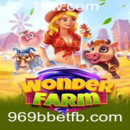 Explorando WonderFarm: A Nova Sensação no Mundo dos Jogos