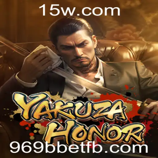 Descubra o Mundo de YakuzaHonor: Regras e Dinâmica do Jogo Atualizado com 969b Bet