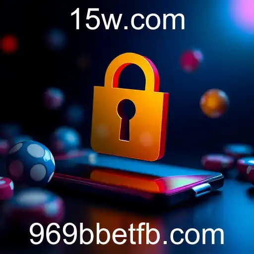 969b bet: política Privacidade