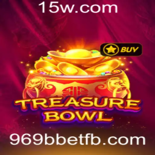 Desvendando TreasureBowl: Aventura e Estratégia no Jogo do Momento