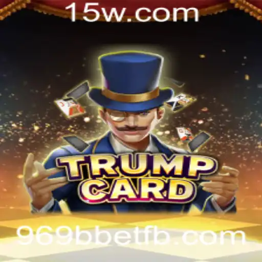 Explorando o Jogo de Cartas Inovador: TrumpCard