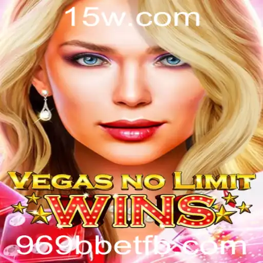 Descubra VegasNoLimitWins: A Nova Sensação dos Cassinos Online