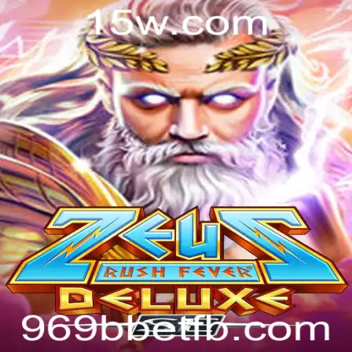 Descubra a Emoção de ZeusRushFeverDeluxeSE: Um Guia Completo